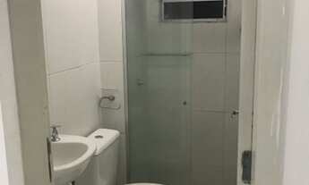 Imagem 6: Aluguel Barcas 3/4