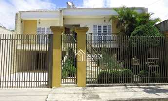 Imagem: RESIDENCIAL OU COMERCIAL - PONTA GROSSA