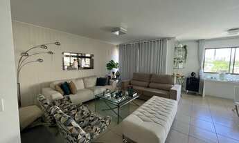 Imagem 6: Ed Saint Albert - Torre - OPORTUNIDADE!