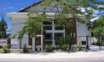 Imagem: Apartamento Triplex com 4 dormitórios à