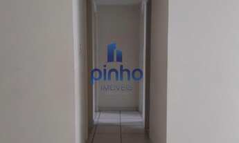 Imagem 3: Apartamento para Venda em Salvador, Pituba, 2 dormitórios, 1 suíte, 3 banheiros, 1 vaga