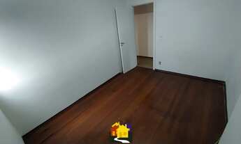 Imagem 6: EXCELENTE APARTAMENTO PARA LOCAÇÃO NA PENHA