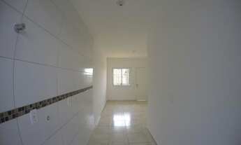 Imagem 7: ED. RESIDENCIAL DONÁRIA