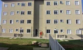 Imagem 2: Apartamento Para Aluguel COND.RESIDENCIAL PARQUE IMPERIAL MOGI MIRIM