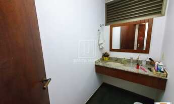 Imagem 4: Apartamento (tipo - padrao) 4 dormitórios/suite, cozinha planejada, portaria 24 horas, ele