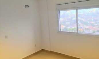 Imagem 4: ED. ALMEIDA II Apartamento com 2 dormitórios