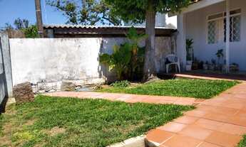 Imagem 3: Terreno Com Duas casa ,Vila nova Monte cristo