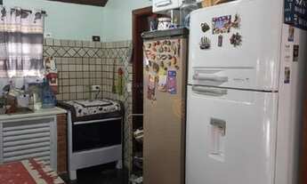 Imagem 6: CASA EM BERTIOGA I 3 QUARTOS S/ 1 SUITE I 2 SALAS I 3 BANHEIROS I 4 GARAGENS