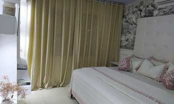 Imagem 6: Vendo casa em Seropédica 270mil