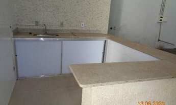 Imagem 5: Aluguel Barracão MARTA HELENA