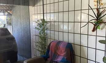 Imagem 5: Casa em Setor Sul (Gama) - Brasília