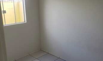 Imagem 5: Apartamento São Marcos