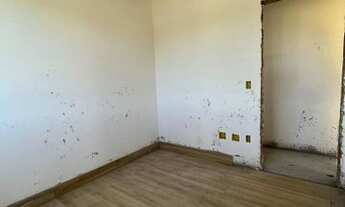 Imagem 6: Apartamento com 3 dormitórios à venda, 86 m² por R$ 460.000 - Tirol - Belo Horizonte/MG