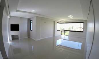 Imagem 4: ED CASA MIRONE Apartamento com 3 dormitórios