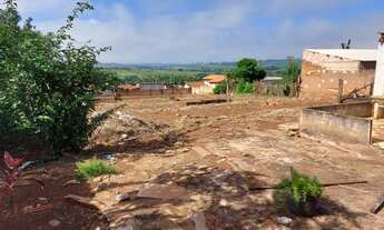 Imagem 3: Terreno 1.862 metros