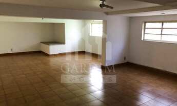 Imagem 5: Salão Comercial - Ribeirão Preto - Sumarezinho