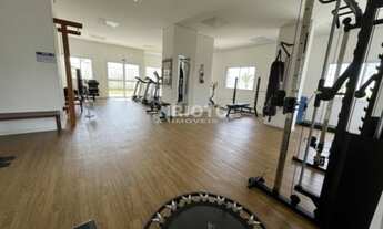 Imagem 4: APARTAMENTO RESIDENCIAL em SANTO ANDRÉ - SP, SANTA MARIA