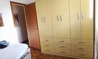 Imagem 7: Vila Velha - Apartamento Padrão - Coqueiral de Itaparica