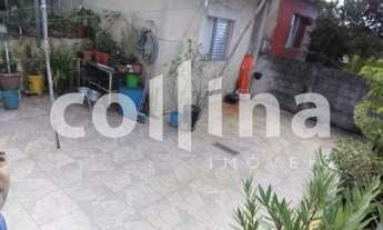 Imagem 3: Sobrado Residencial à venda, Quitaúna, Osasco -