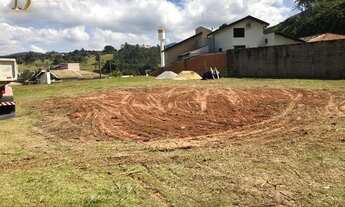 Imagem 5: Lote excelente no condomínio Portal Terra Nova