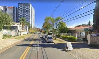 Imagem 3: Curitiba - Terreno Padrão - Cristo Rei