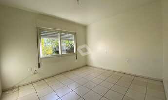 Imagem 6: CASA NO BAIRRO VERA CRUZ