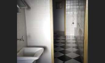 Imagem 5: Apartamento para Aluguel - Sapopemba, 3 Quartos, 72 m2