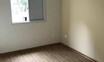 Imagem 3: Apartamento para Venda em Santo André, Campestre, 3 dormitórios, 1 suíte, 3 banheiros, 2 v