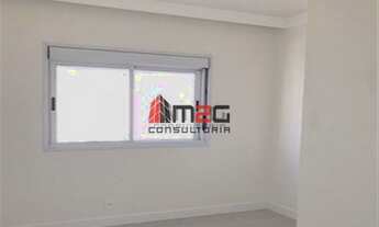 Imagem 5: Oportunidade na V.Leopoldina, apartamento com 2 vagas na r.Carlos Weber