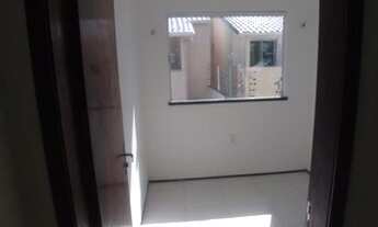 Imagem 5: Casa Duplex Casa com 4 dormitórios