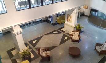 Imagem 4: Flat Tulip Inn Saint Martin 2 quartos liga 9 8 7 4 8 3 1 0 8 Diego9989F