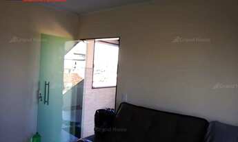 Imagem 5: Vila Velha - Apartamento Padrão - Ilha Dos Bentos