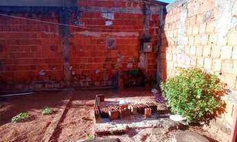 Imagem 4: Vende-se lote Terreno / lote com venda por R$100.000