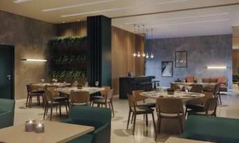 Imagem 5: Apartamento Franca Alto Padrão