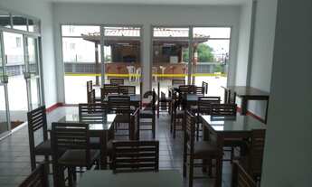 Imagem 6: Apartamento com 3 dormitórios à venda, 75 m² por R$ 510.700 - Vila Guilherme - São Paulo/S