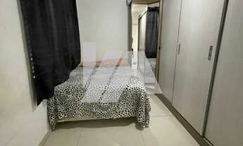 Imagem 7: PORTO ALEGRE - Apartamento Padrão - CRISTO REDENTOR