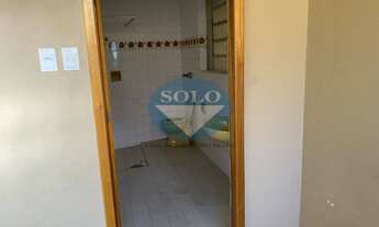 Imagem 6: Sobrado de 4 dormitórios com edícula