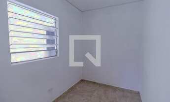 Imagem 2: Casa para Aluguel - Vila Alpina, 1 Quarto, 48 m2