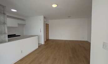 Imagem 2: Apartamento com 3 dormitórios à venda, 104 m² por R$ 850.000 - The Park View - Indaiatuba