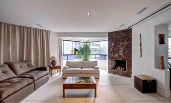 Imagem 7: APARTAMENTO VILA ANDRADE