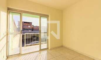 Imagem 4: Casa para Aluguel - Bussocaba, 3 Quartos, 238 m2