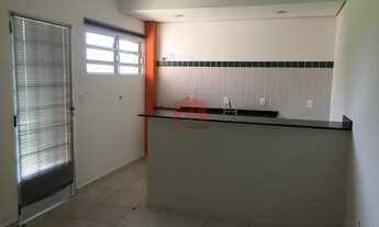 Imagem 5: Sobrado à venda 1 Quarto, 1 Suite, 1 Vaga, 262.18M², Parque Arco Iris, Atibaia - SP