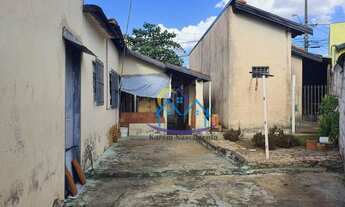 Imagem 5: Bela Vista Terreno Amplo Ótimo Local