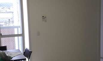 Imagem: Macaé - Apartamento Padrão - Glória