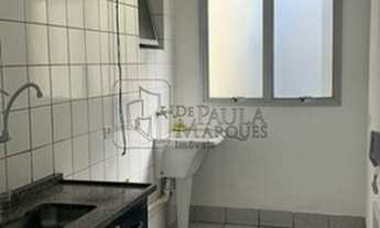 Imagem 6: Apartamento Residencial Com 2 Dormitórios - Mandaqui - Venda!