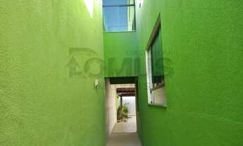 Imagem 5: Casa no Jabotiana Para Venda - Aracaju - SE