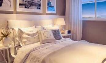 Imagem 5: ED. EXPRESS RESIDENCE