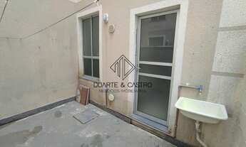 Imagem 4: Apartamento à venda no bairro Areias - São José/SC