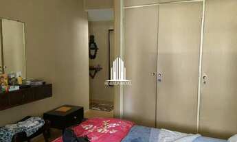 Imagem 5: Apartamento a venda com 126m² 3 dormitórios 1 suíte e 1 vaga no Itaim Bibi - São Paulo - S