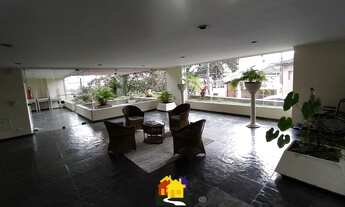 Imagem 2: EXCELENTE APARTAMENTO PARA LOCAÇÃO NA PENHA